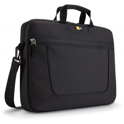 Sacoche 15,6" Case Logic Basic Attache