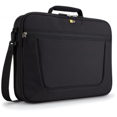 Sacoche 15,6" Case Logic Basic Slim