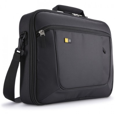 Sacoche Case Logic AL17.3  LAPTOP BRIEFCASE [3924925]