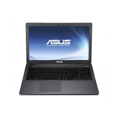 Portable Asus P550LAV-XO429H I3-4030U 500GB 4GB 15.6" DVDRW W8.1 