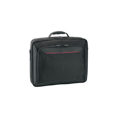 Housse de Transport Targus Deluxe CN317 pour Ordinateur Por [3924998]