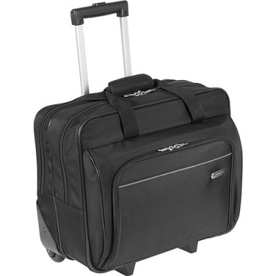 Trolley Targus TBR003EU pour Ordinateur Portable 40 6 cm (1 [3925000]