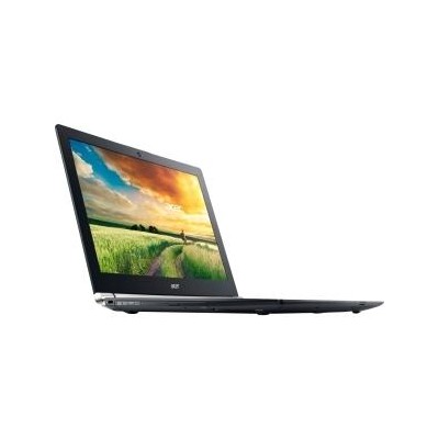 Portable Acer VN7-791G-73YN CI7/4710HQ 2TB 8GB 17.3" DVDSM W8.1 BLACK 
