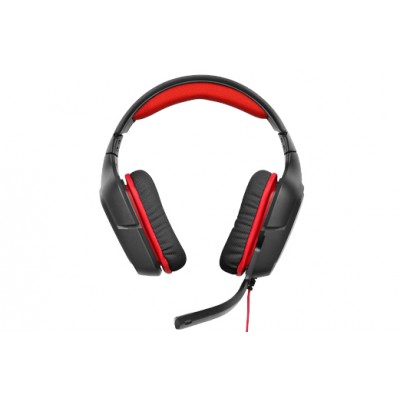 Casque Logitech G230 Gaming
