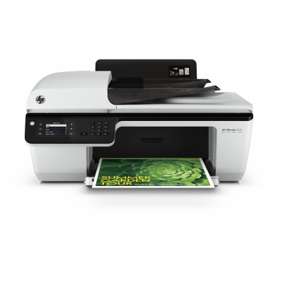 Imprimante HP OFFICEJET 2620 AIO
