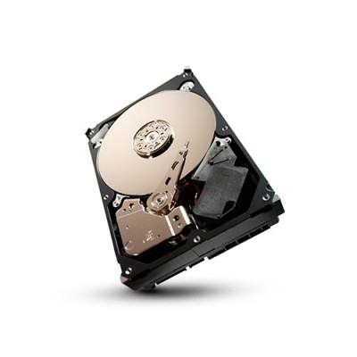 HD SATA III 2TB 3.5" SV35 2Tb 7200rpm 64Mb Sata 6Gb/s SURVE [3925120]