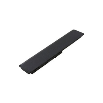 Batterie CoreParts HP 48Wh 6 Cell 10.8V 4.4Ah - 593553-001