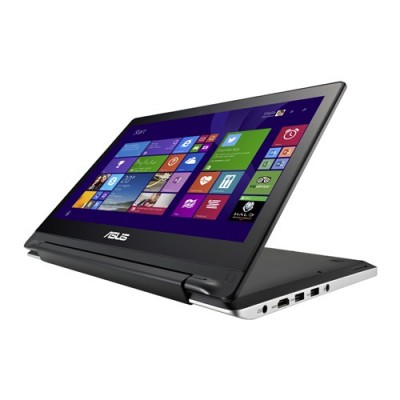 Portable Asus TP300LA-DW067H I3-4030U 500GB 4GB 13.3" W8.1 GRAY 