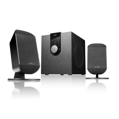 HP BOOMBAY (systeme 2.1) BLUESTORK [3925168]