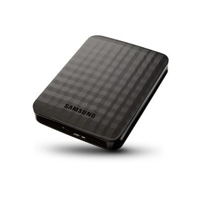 HD 1000 Go Externe 2"1/2 USB 3.0 Samsung M3 Noir 