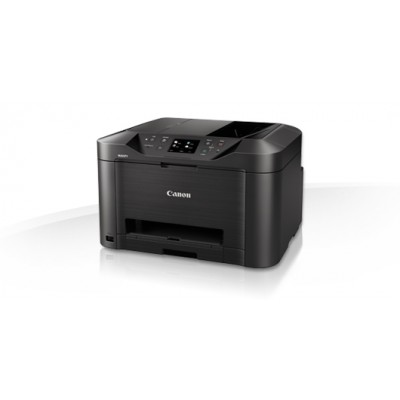 Imprimante CANON MAXIFY MB5050