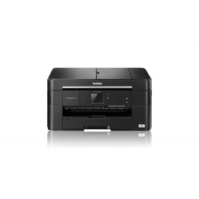 Imprimante Brother MFC-J5320DW 4IN1 COLOR 22PPM