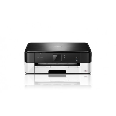 Imprimante Brother MFC-J4120DW 3IN1 COLOR A3 20PPM [3925188]