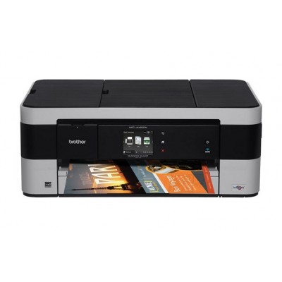 Imprimante Brother MFC-J4420DW 4IN1 22/20PPM [3925189]
