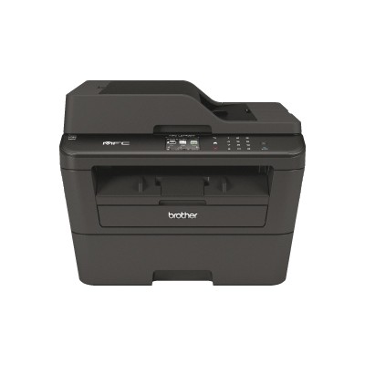 Imprimante Brother MFC-L2740DW MONO 30PPM [3925191]