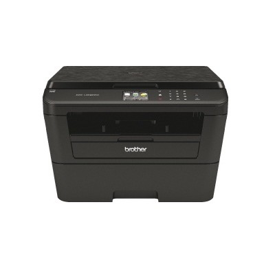 Imprimante Brother DCP-L2560DW MONO A4 30PPM [3925193]