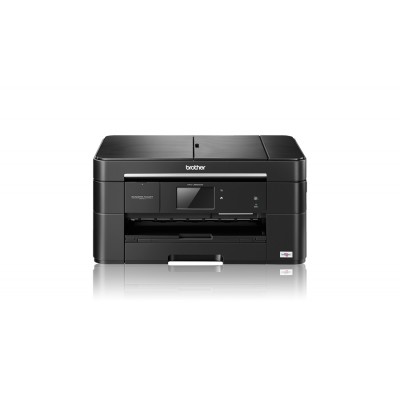Imprimante Brother MFC-J5620DW COLOR PRO 22PPM           