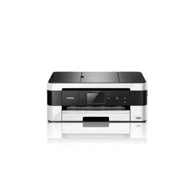 Imprimante Brother MFC-J4620DW COLOR 20PPM [3925196]