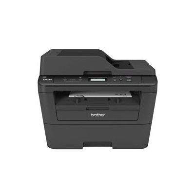 Imprimante Brother DCP-L2540DN MONO A4 30PPM [3925198]