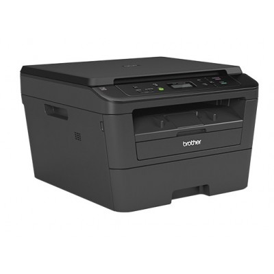 Imprimante Brother DCP-L2520DW MONO A4 26PPM [3925199]