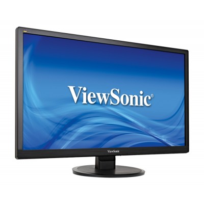 Ecran LED 28" Viewsonic VA2855SMH 1920X1080       