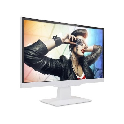 Ecran LED 22" Viewsonic VX2263SMHL-W IPS 1920X1080 2MS [3925215]