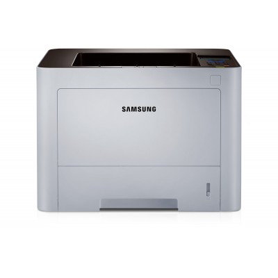 Imprimante Samsung M3820ND [3925221]