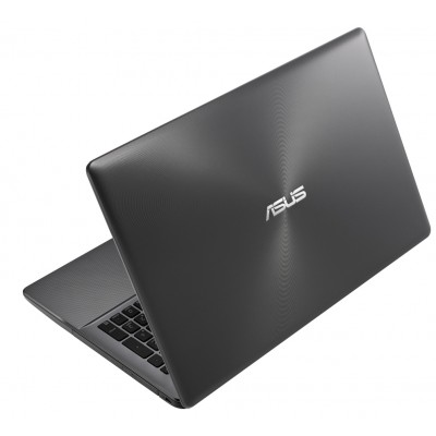 Portable Asus P550LAV-XO429G I3-4030U 500GB 4GB 15.6" DVDRW W7 PRO    