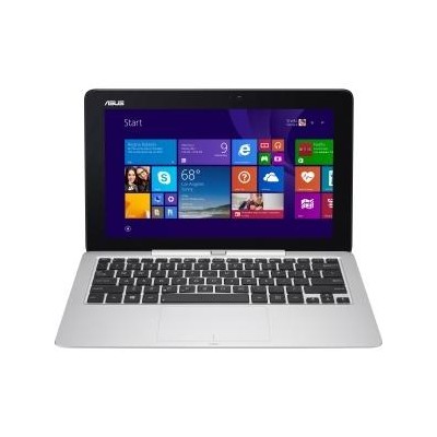 Asus Transformer Book T200TA-CP020P ATOM/Z3795 32GB SSD 4GB 11.6" NOODD W8.1P