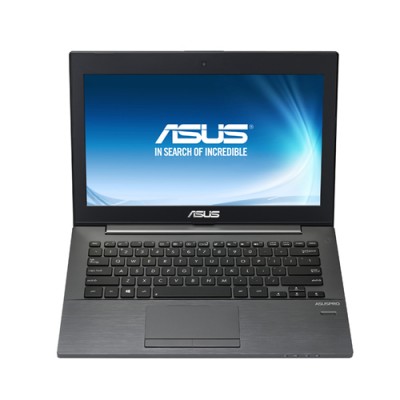 Portable Asus PU301LA-RO123G I5-4210U 500GB 4GB 13.3" NOOPT W7P/8P 