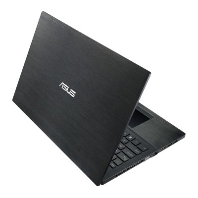 Portable Asus PU551LA-XO037G I5-4210U 500GB 4GB 15.6" DVDRW W7P/8P 
