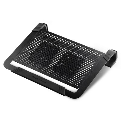 Refroidissement Cooler Master NotePal U2 Plus