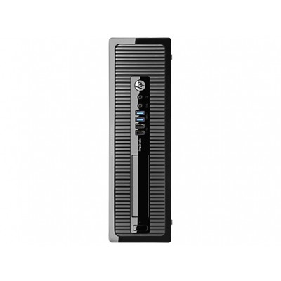 Ordinateur HP Business Desktop ProDesk 400 G1 SFF 