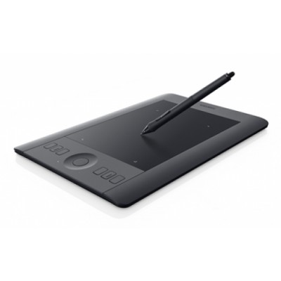 Tablette graphique Wacom Intuos Pro Small [3925429]