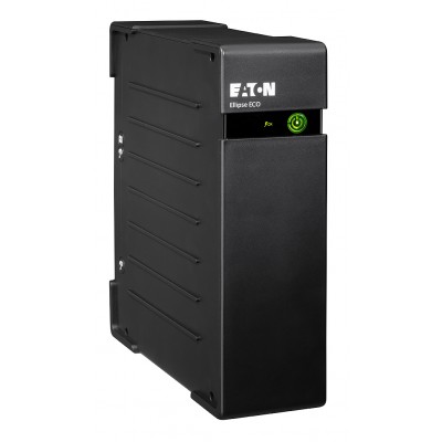 Eaton Ellipse ECO 650 FR USB