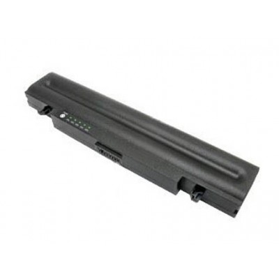 Batterie MicroBattery 58Wh Samsung 6 Cell 11.1V 5.2Ah - AA-PB4NC6B