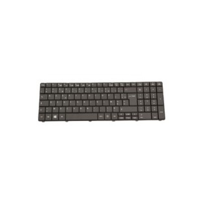 Clavier ACER pour ACER Aspire E1-571 [3925469]