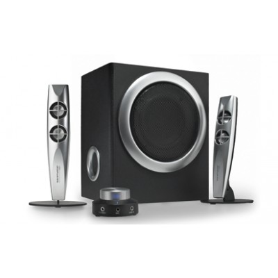 HP WaveMaster STAX [3925506]