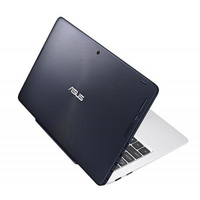 Tablette PC Asus Transformer T200TA-CP001P Z3775/11.6"/2G/64G/HD GRAPHIC/W8.1 PRO/1AN