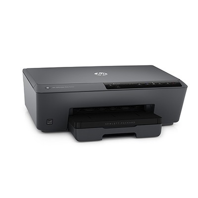 Imprimante HP OFFICEJET Pro 6230