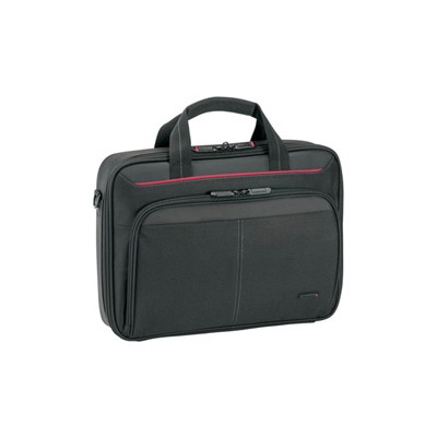 Sacoche TARGUS LAPTOP CASE 13.4" [3925572]