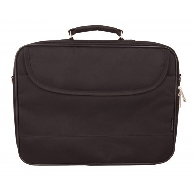 Sacoche 15,6" Urban Factory Activ Bag