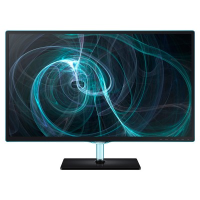 Ecran LED 24" Samsung LS24D390HL