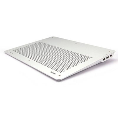 Solution de refroidissement pour Notebook 13" / 17" ZALMAN  [3925626]