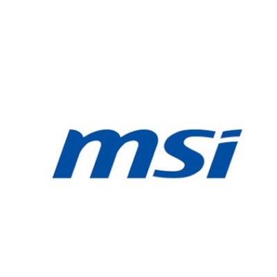 MSI EXTENSION + 1 AN DE GARANTIE [3925629]