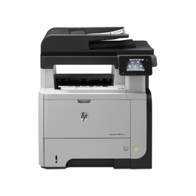 Imprimante HP LASERJET Pro MFP M521DN 