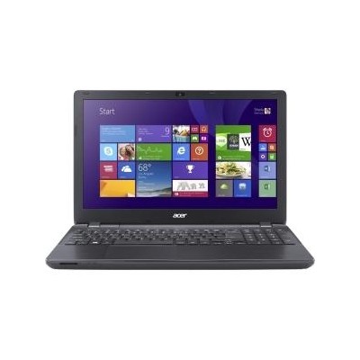 Portable Acer ASPIRE E5-571G-962K CI7/4510U 500GB 4GB 15.6" SM DVD W8.1 