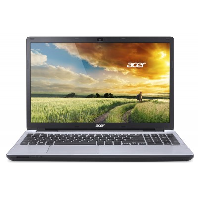 Portable Acer V3-572G-59G1 CI5/4210U 1TB 8GB 15.6" DVDSM W8.1 