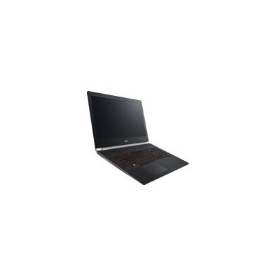 Portable Acer ASPIRE VN7-791G-76H1 CI7/4710HQ 1TB 8GB 17.3" DVDSM W8.1 