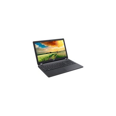 Portable Acer ASPIRE ES1-512-C7QG CEL/N2840 1TB 4GB 15.6" DVDSM W8 BING 